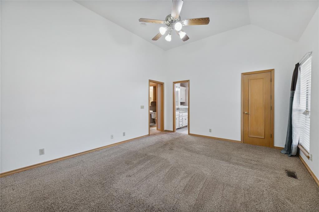 2524 Fernwood Drive