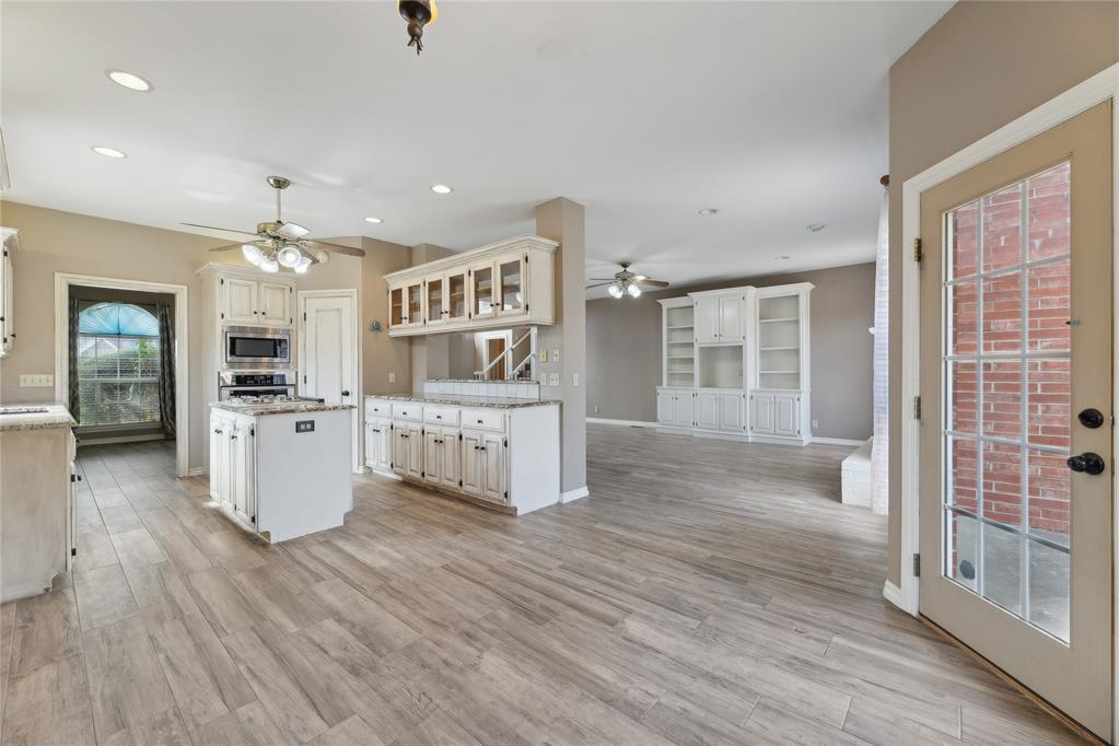 2524 Fernwood Drive