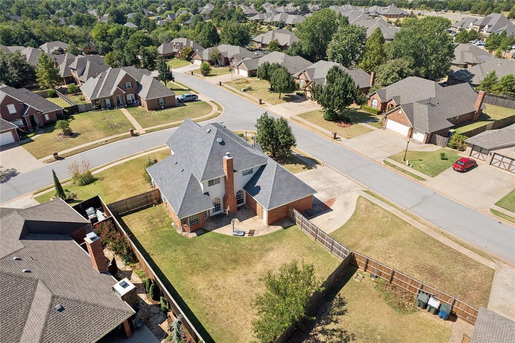 2524 Fernwood Drive
