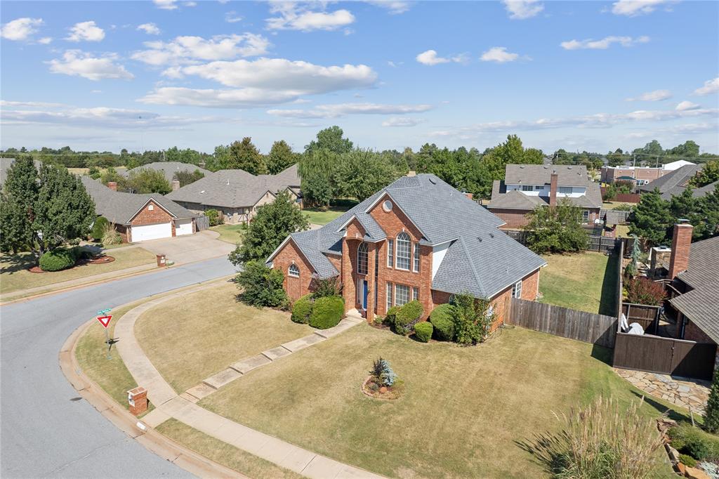 2524 Fernwood Drive