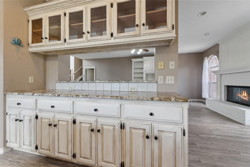 2524 Fernwood Drive