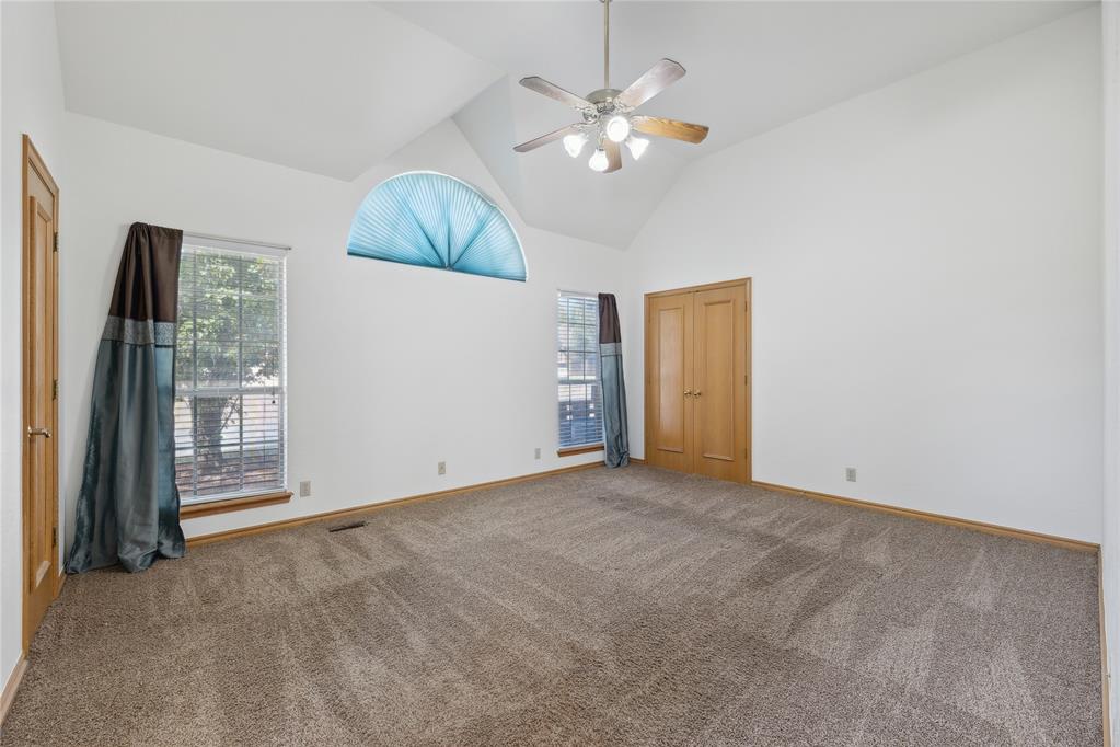 2524 Fernwood Drive