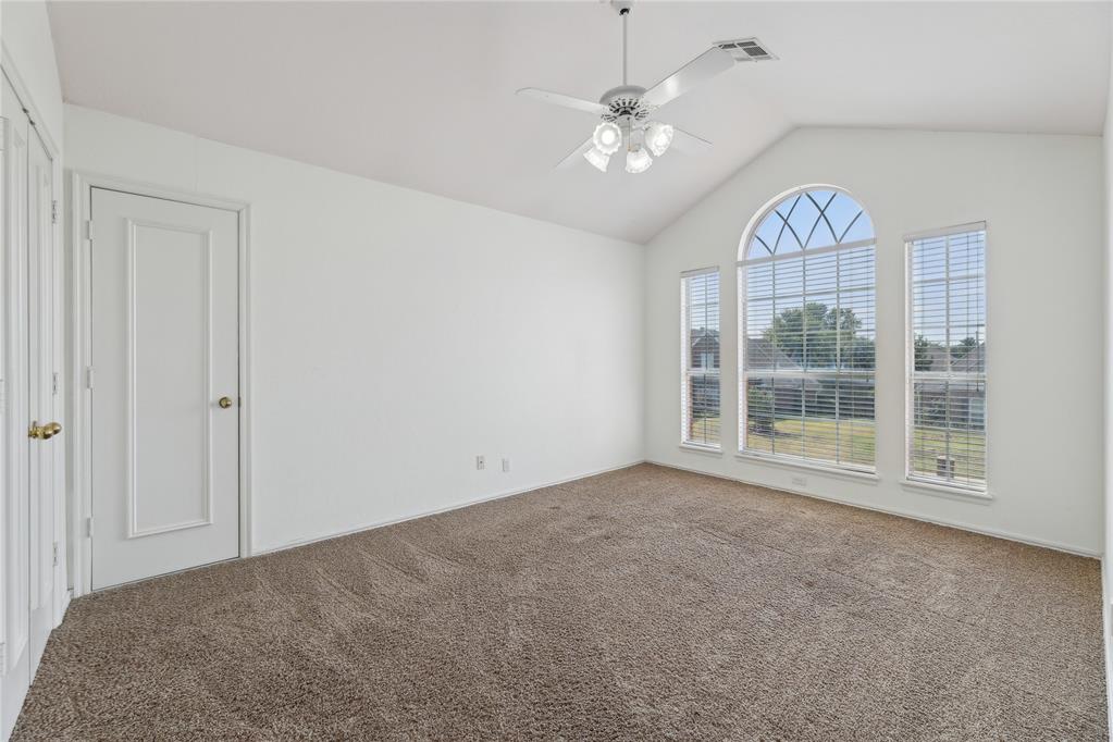 2524 Fernwood Drive