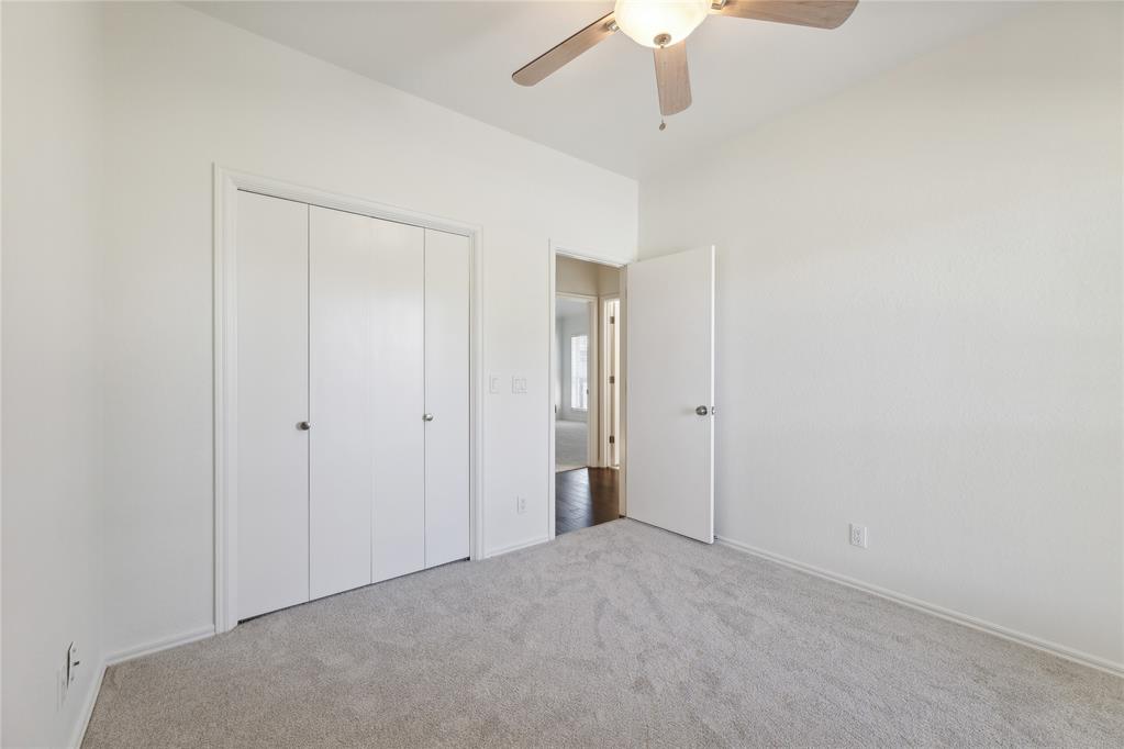 613 Colony Drive