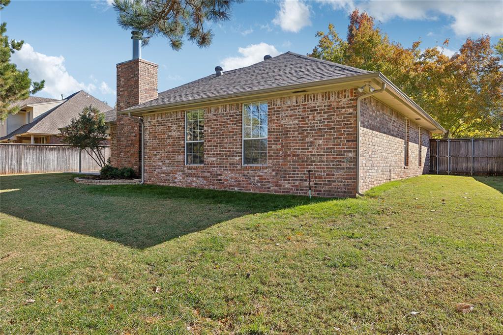 613 Colony Drive