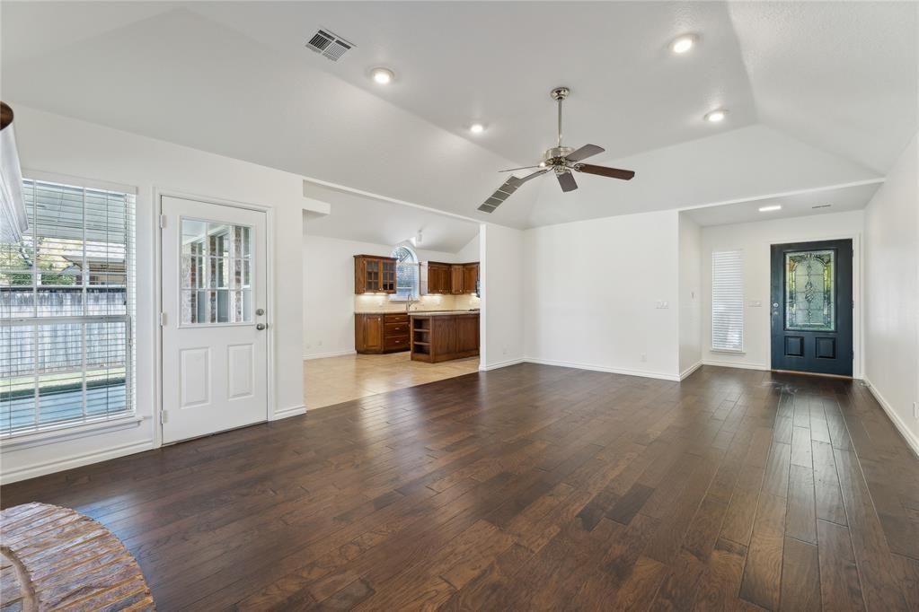 613 Colony Drive