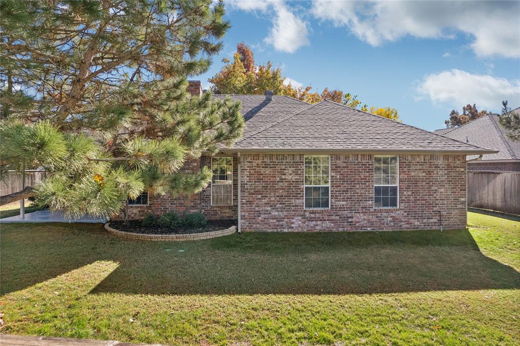 613 Colony Drive