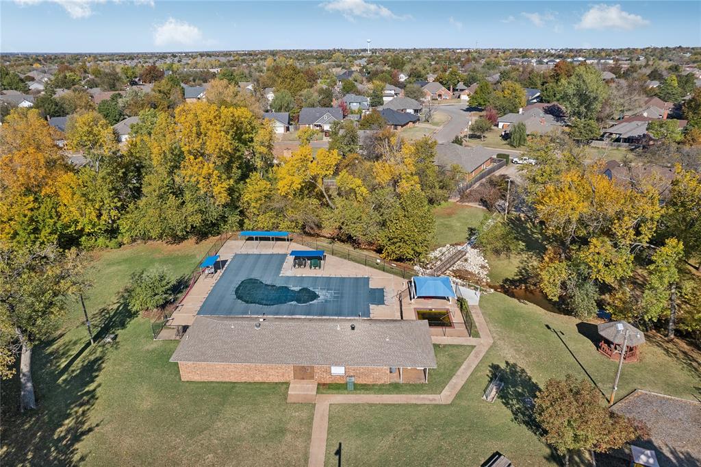 613 Colony Drive