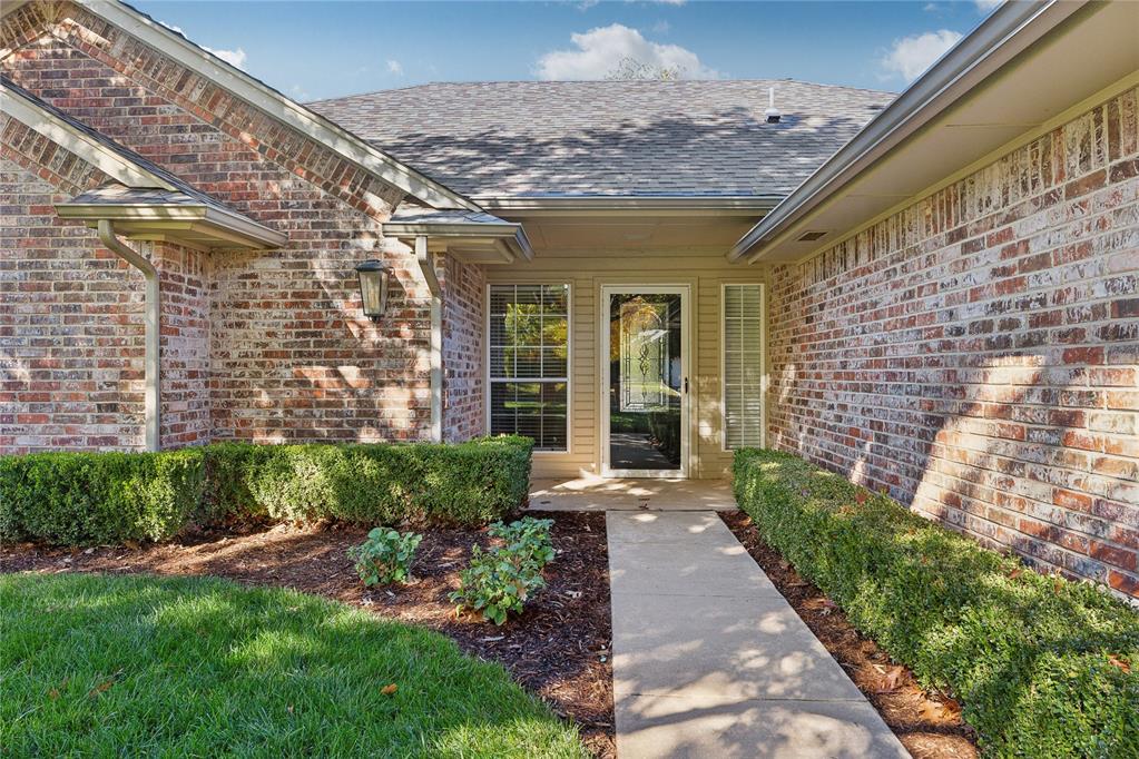 613 Colony Drive