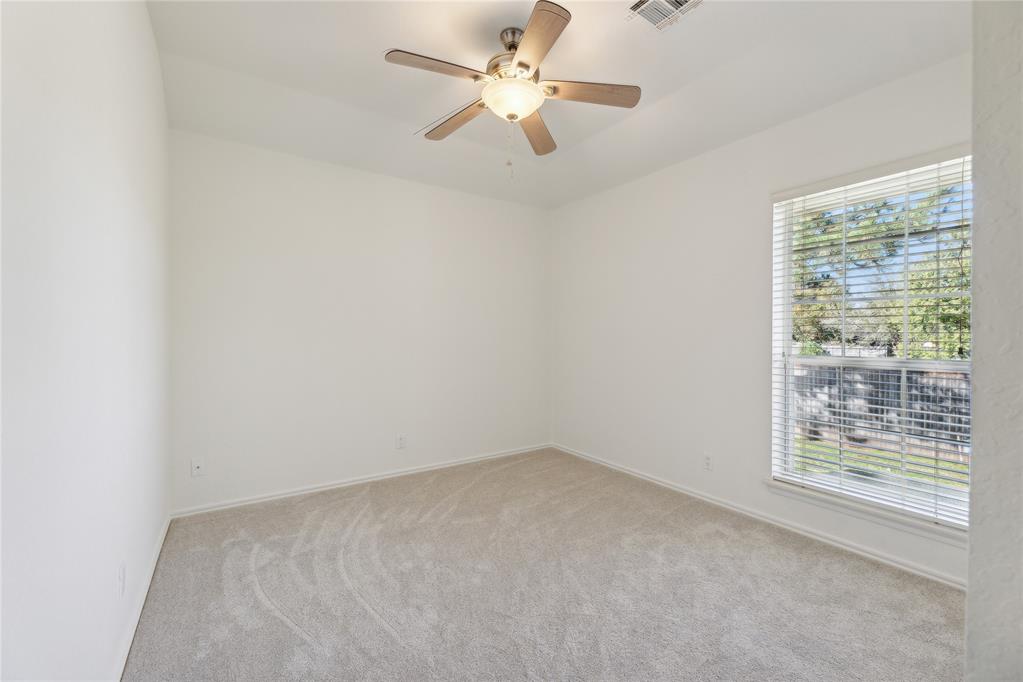613 Colony Drive