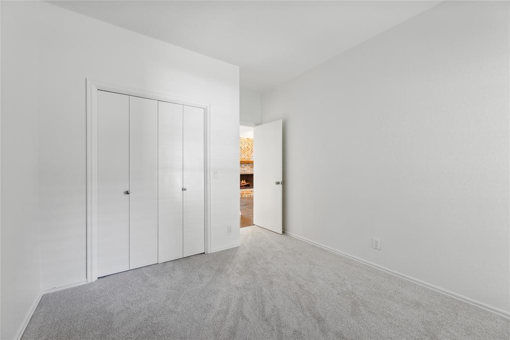 613 Colony Drive