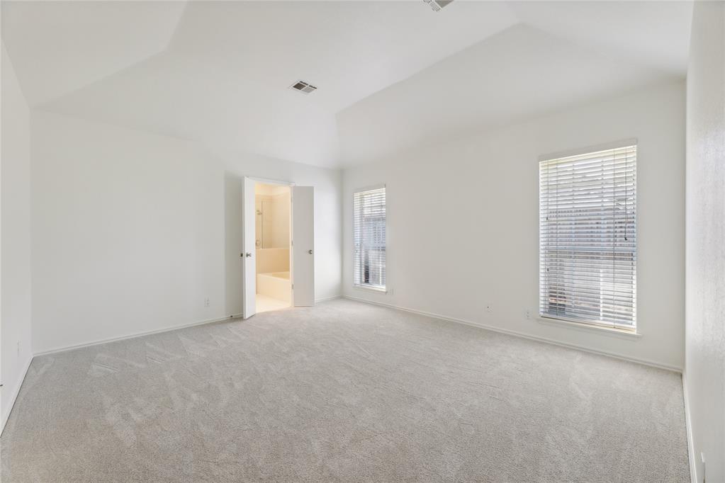 613 Colony Drive