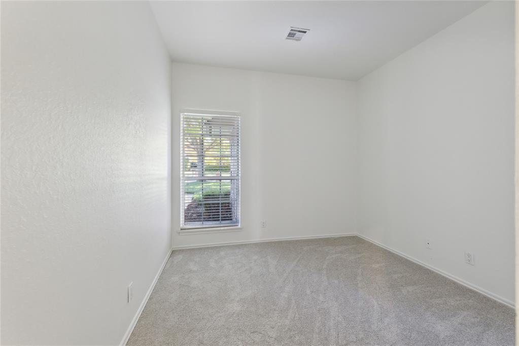 613 Colony Drive