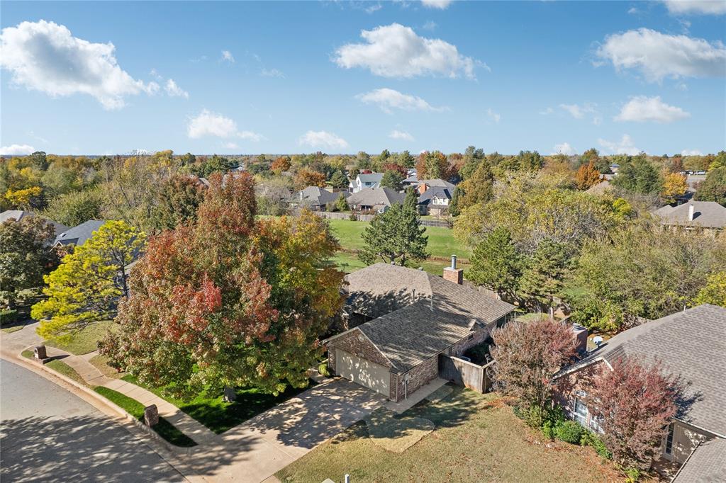 613 Colony Drive