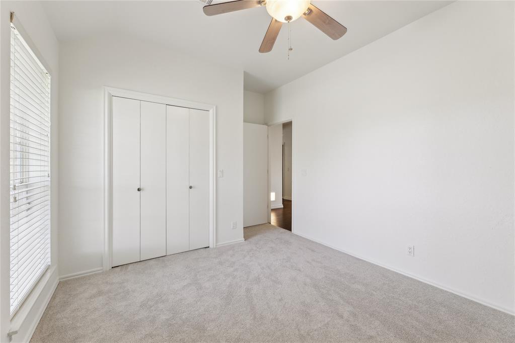 613 Colony Drive