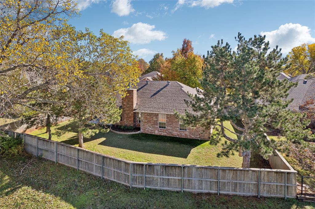 613 Colony Drive