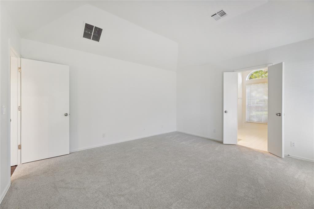 613 Colony Drive
