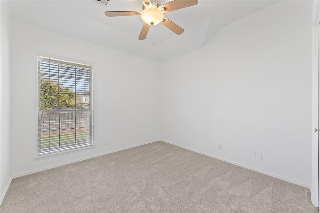 613 Colony Drive