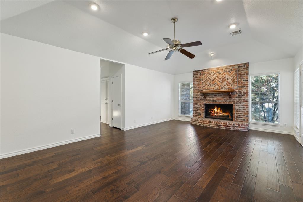 613 Colony Drive