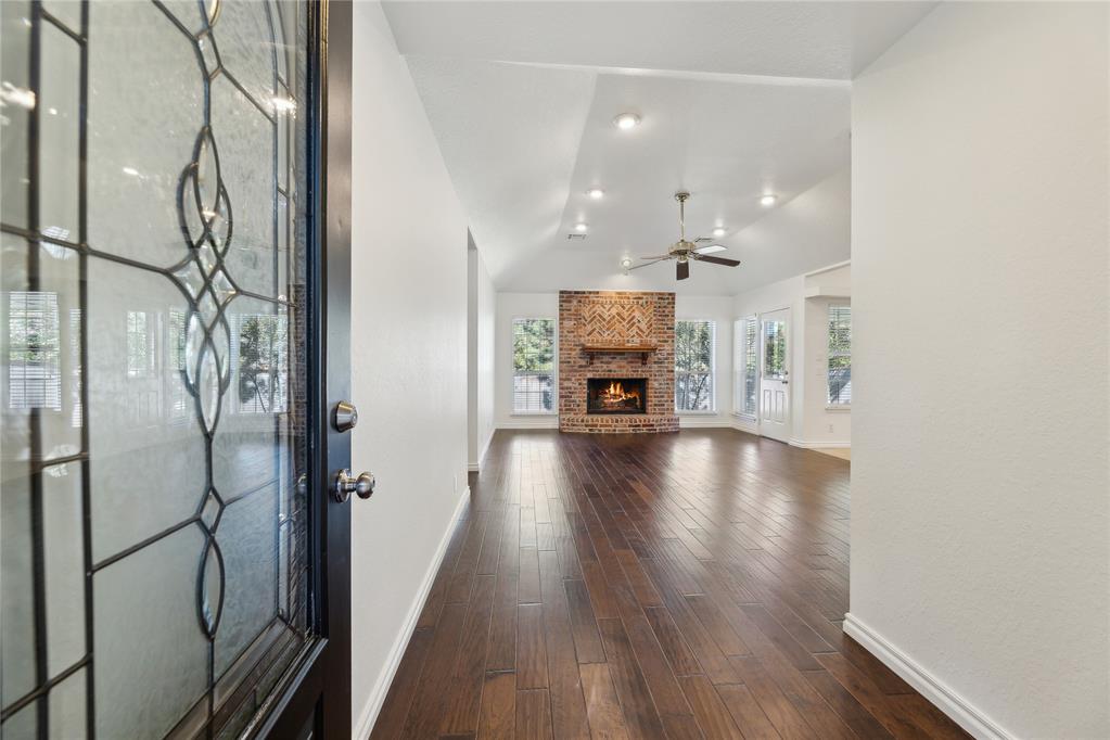 613 Colony Drive