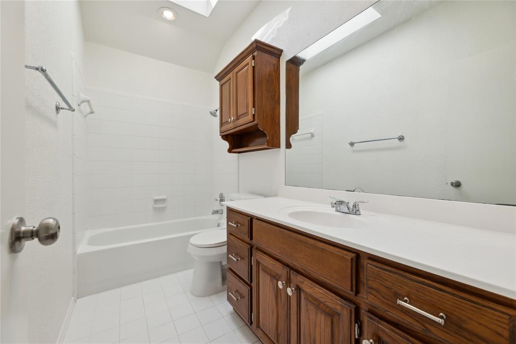 613 Colony Drive