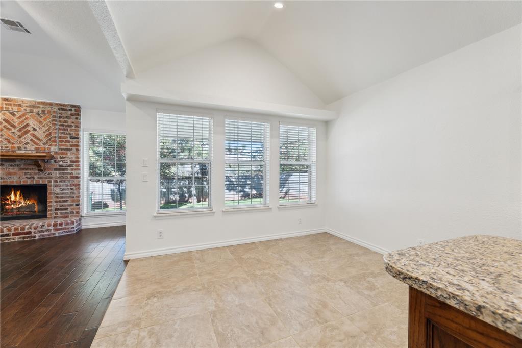 613 Colony Drive
