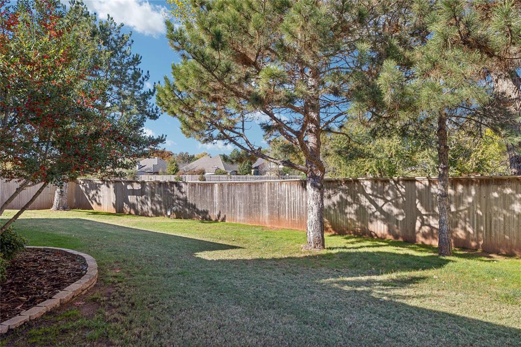 613 Colony Drive