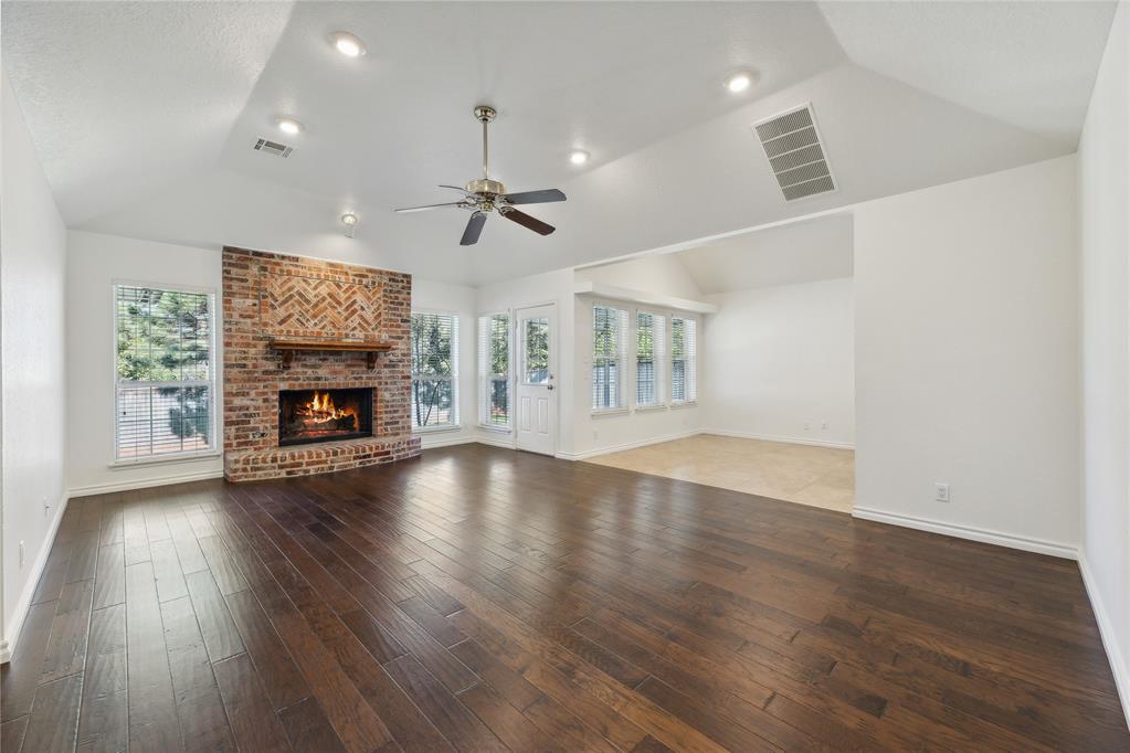 613 Colony Drive