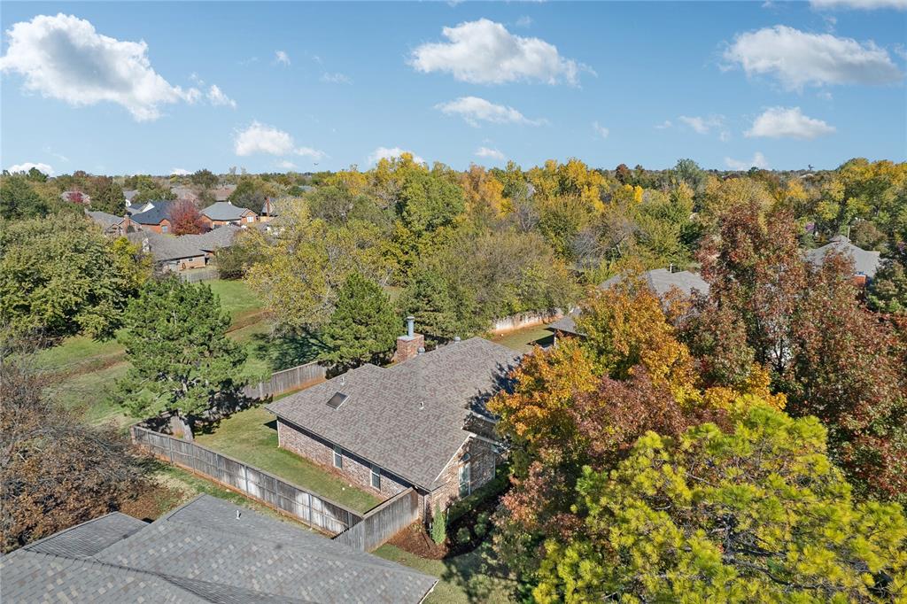 613 Colony Drive