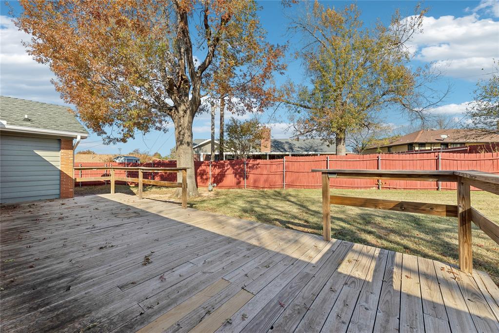 3621 NW 62nd Street