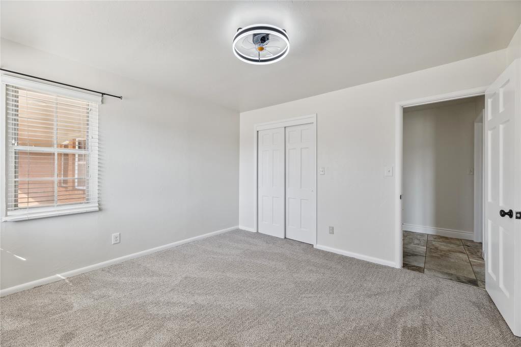3621 NW 62nd Street