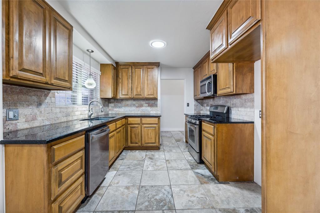 3621 NW 62nd Street