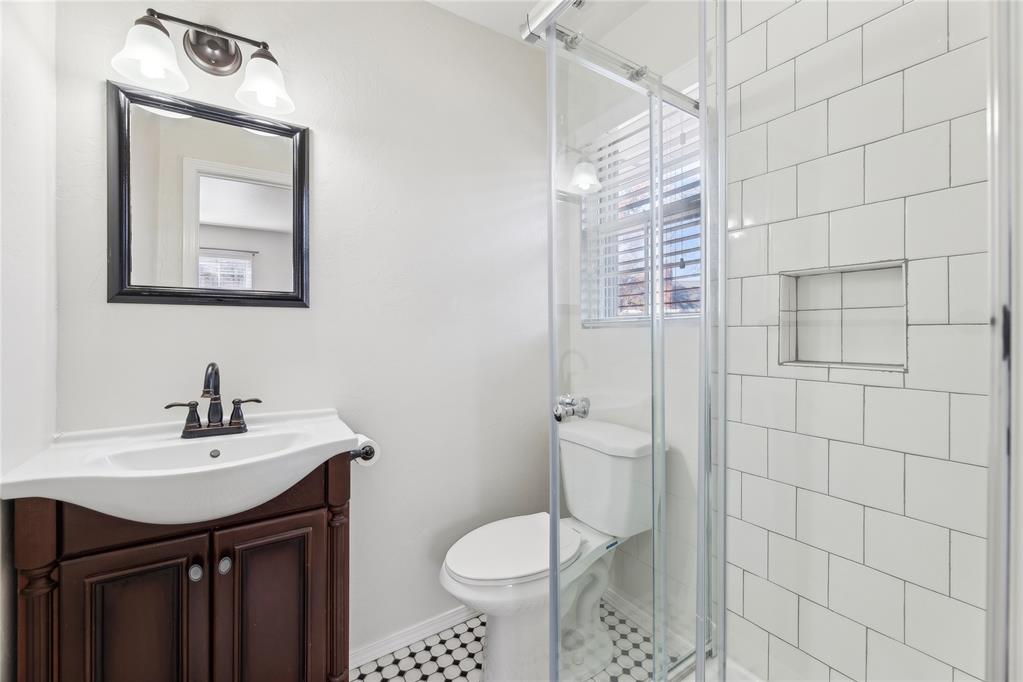 3621 NW 62nd Street