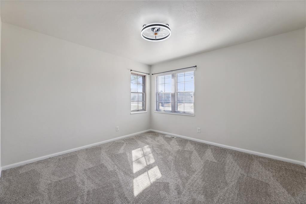 3621 NW 62nd Street