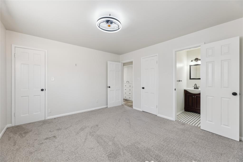 3621 NW 62nd Street