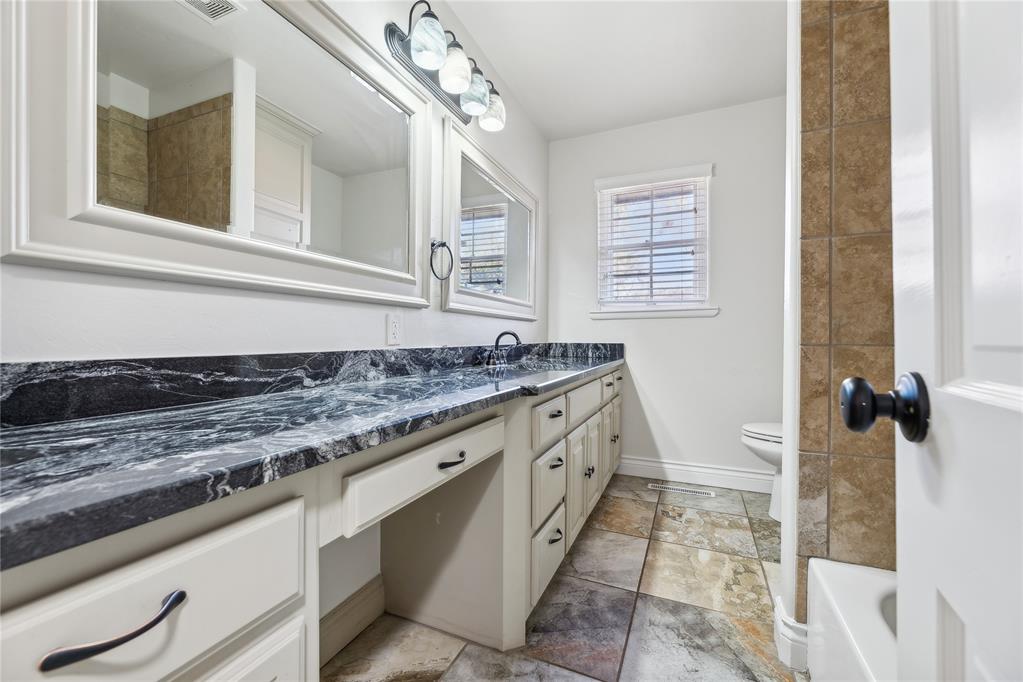 3621 NW 62nd Street