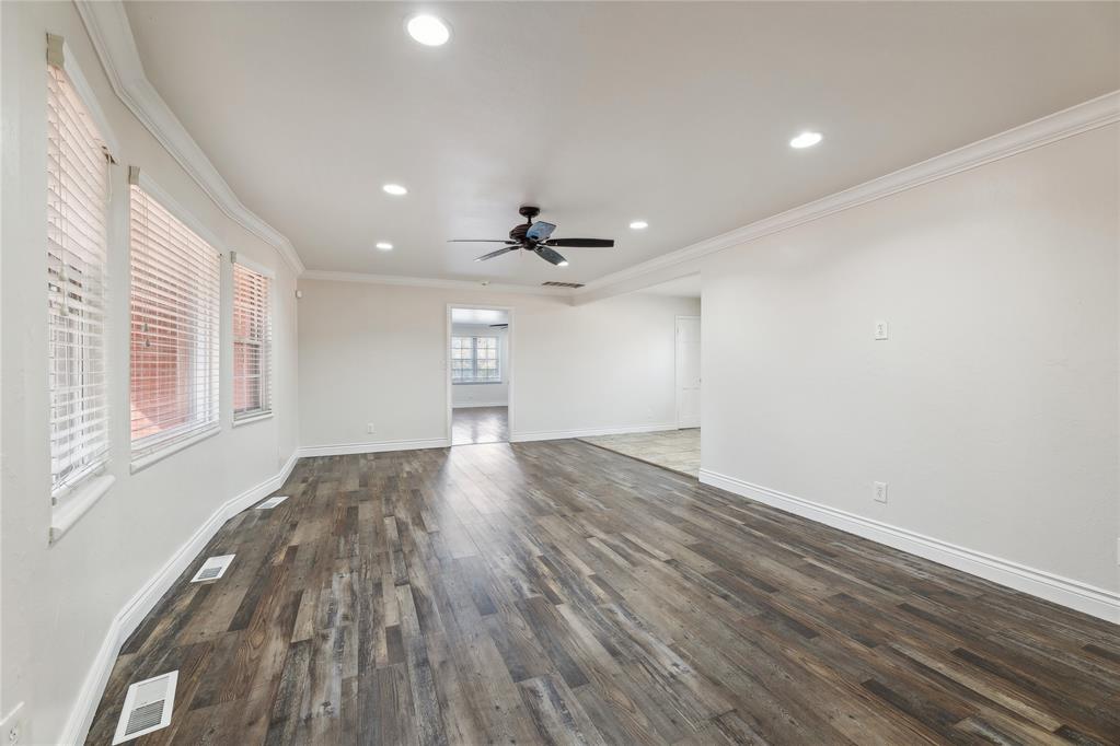 3621 NW 62nd Street