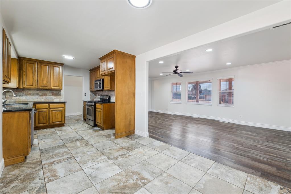 3621 NW 62nd Street