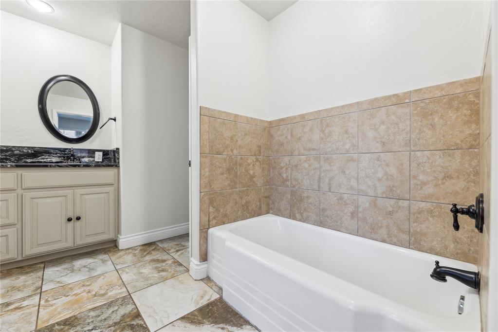 3621 NW 62nd Street