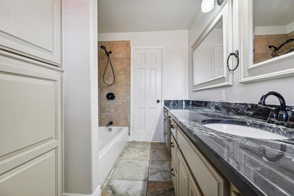 3621 NW 62nd Street