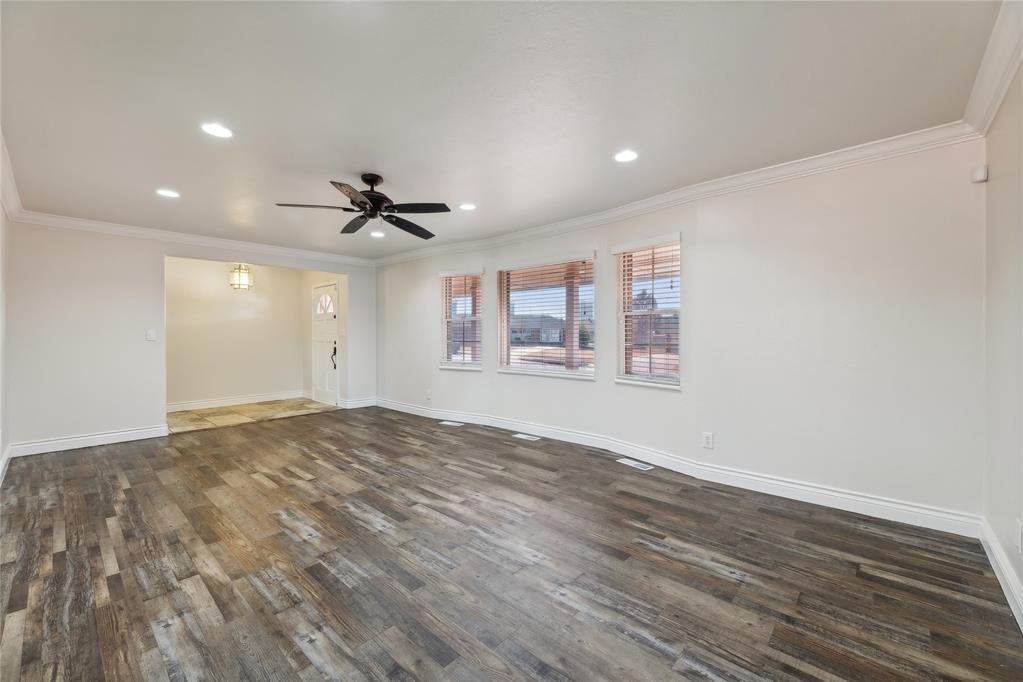 3621 NW 62nd Street