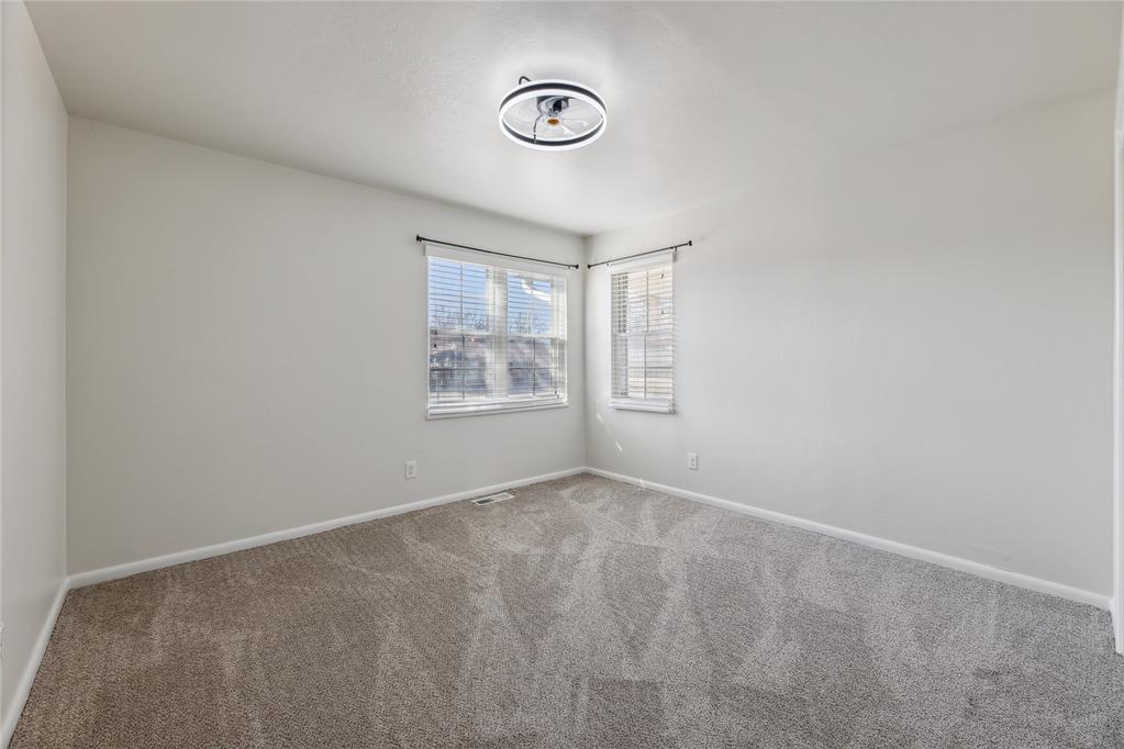 3621 NW 62nd Street