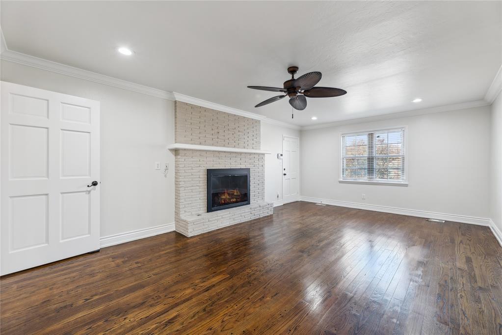 3621 NW 62nd Street