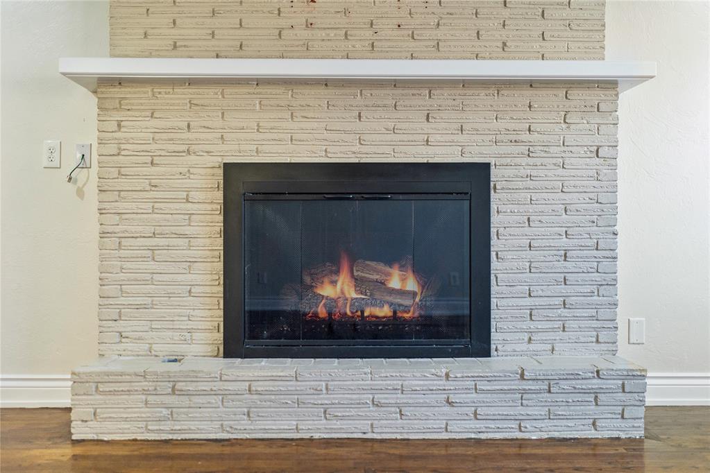 3621 NW 62nd Street
