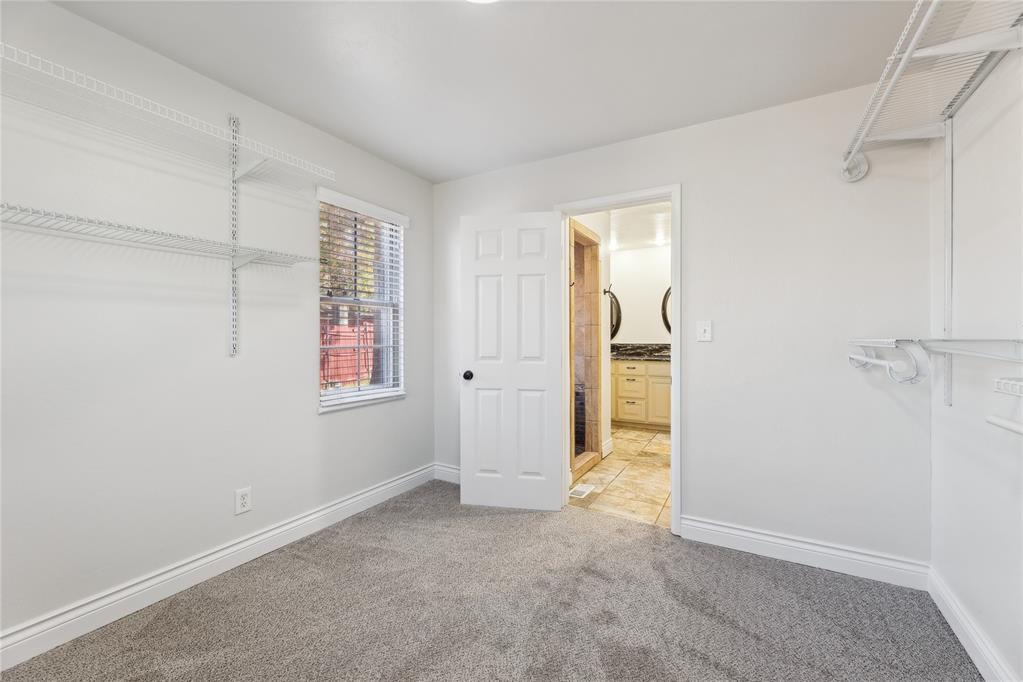 3621 NW 62nd Street
