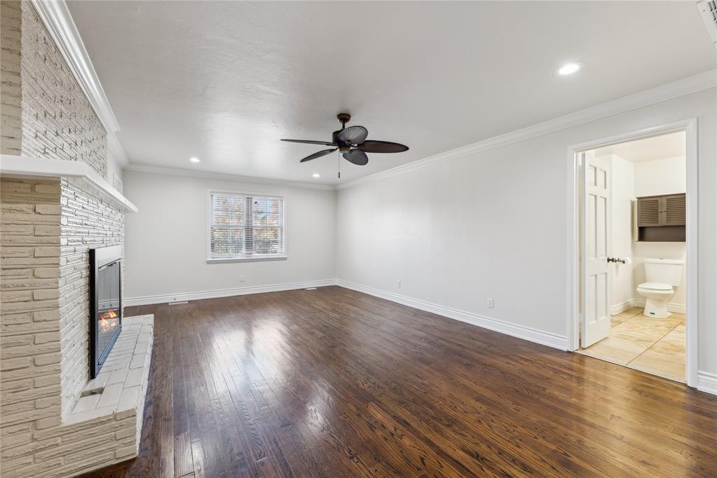 3621 NW 62nd Street