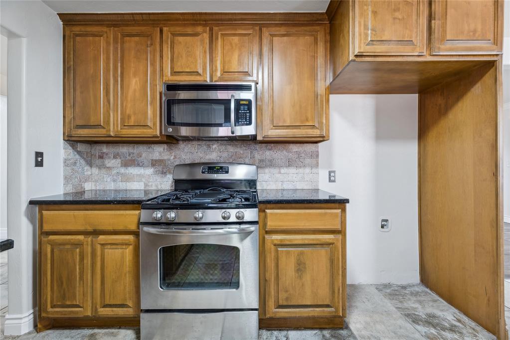 3621 NW 62nd Street
