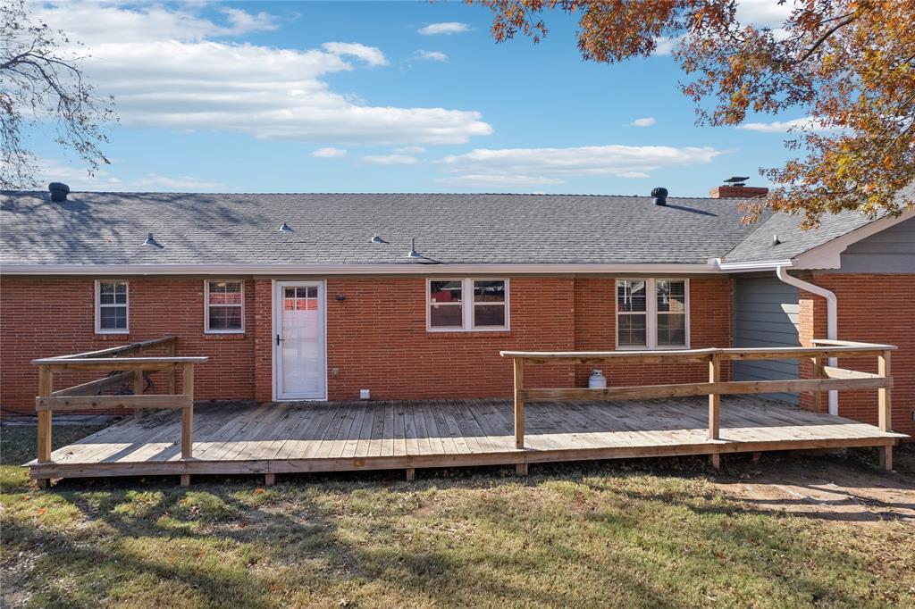3621 NW 62nd Street