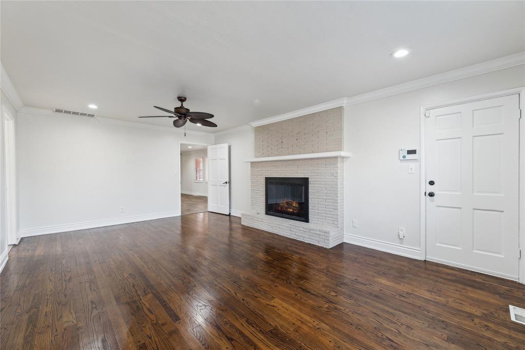 3621 NW 62nd Street