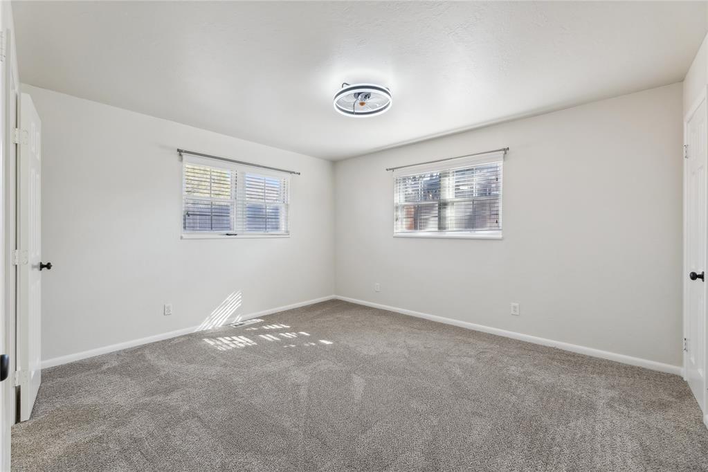 3621 NW 62nd Street